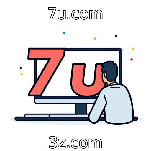 Expansão de plataformas de apostas online no Brasil