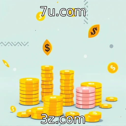 Efeitos das novas regulamentações no setor de iGaming