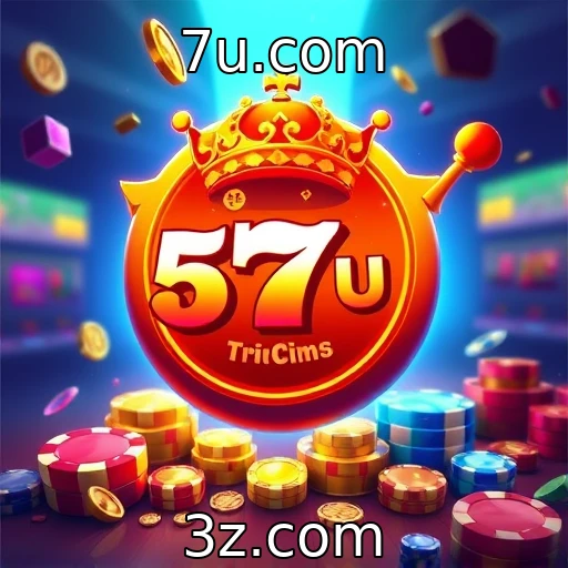 Inovação em recursos especiais de slots para jogadores